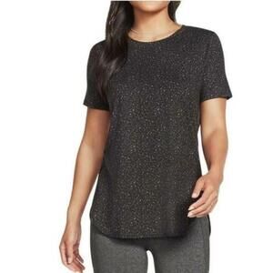 Skechers Womens Tunic Top Size L